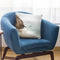 Coast Throw Pillow By Sisi And Seb
