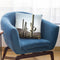 Diptych Cactus Throw Pillow By Sisi And Seb
