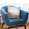 Dunes Throw Pillow By Sisi And Seb
