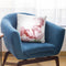 Euk Flower Throw Pillow By Sisi And Seb