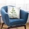 Ferni Throw Pillow By Sisi And Seb