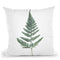 Fernii Throw Pillow By Sisi And Seb