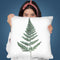 Fernii Throw Pillow By Sisi And Seb