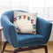 Ferris Wheel Throw Pillow By Sisi And Seb