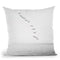 Flying Birds Throw Pillow By Sisi And Seb