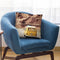 Going On A Roadtrip Throw Pillow By Sisi And Seb