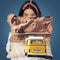 Going On A Roadtrip Throw Pillow By Sisi And Seb
