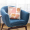 Graphic Vi Throw Pillow By Sisi And Seb