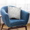 Graphic Sun Throw Pillow By Sisi And Seb