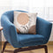 Graphicii Throw Pillow By Sisi And Seb
