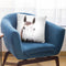 Horse Throw Pillow By Sisi And Seb