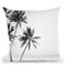 Island Throw Pillow By Sisi And Seb