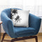 Island Throw Pillow By Sisi And Seb