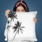 Island Throw Pillow By Sisi And Seb