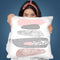 Modern Marbleiii Throw Pillow By Sisi And Seb