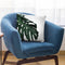 Monsetraii Throw Pillow By Sisi And Seb