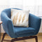 Pampas Throw Pillow By Sisi And Seb