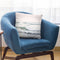 Pastel Ocean Throw Pillow By Sisi And Seb