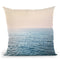 Peaceful Throw Pillow By Sisi And Seb