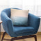 Peaceful Throw Pillow By Sisi And Seb