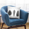 Pine Cones Throw Pillow By Sisi And Seb