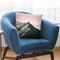 Pink Mountain Throw Pillow By Sisi And Seb