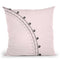 Pink Sky Throw Pillow By Sisi And Seb