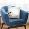 Santa Monica Throw Pillow By Sisi And Seb