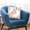 Spring Blossom Throw Pillow By Sisi And Seb