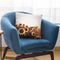 Sunflowers Throw Pillow By Sisi And Seb