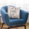 Tangled Throw Pillow By Sisi And Seb