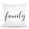 Test Throw Pillow By Sisi And Seb