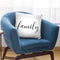 Test Throw Pillow By Sisi And Seb