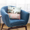 Vacay Throw Pillow By Sisi And Seb