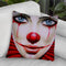 Well Thought Out Twinkles Throw Pillow By Scott Rohlfs