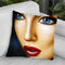 Built To Last Throw Pillow By Scott Rohlfs