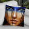 This Time I Mean It Throw Pillow By Scott Rohlfs