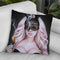 Bittersweet Symphony Throw Pillow By Scott Rohlfs