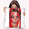 Classic Throw Pillow By Scott Rohlfs