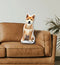 Custom Shaped Pillow