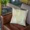 Charleston Sc 1901 Cartog Throw Pillow By Adam Shaw