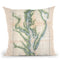 Chesapeake 1873 Throw Pillow By Adam Shaw