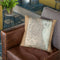 Chicago 1893 Throw Pillow By Adam Shaw