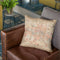 Berlin 1895 Throw Pillow By Adam Shaw