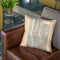 New York City 1893 Throw Pillow By Adam Shaw
