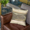 Boston 1899 Throw Pillow By Adam Shaw