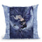 Moonsprite Throw Pillow By Tate Licensing