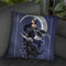 Solace Throw Pillow By Tate Licensing