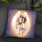 Guardian Colour Throw Pillow By Tate Licensing