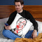 Drive Throw Pillow By  Technodrome1